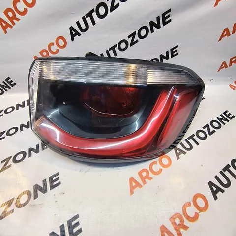 LIGHTING TAIL LIGHT COMPASS LED RIGHT IMP K55112683AE