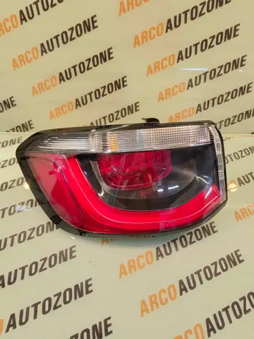 LIGHTING TAIL LIGHT COMPASS LED LEFT IMP K55112683AB