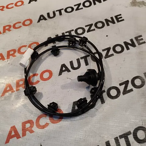 REAR ABS SENSOR CRYSTA REAR RIGHT IMP