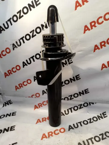 FRONT SHOCKER BMW LEFT F48 IMP 31316861701