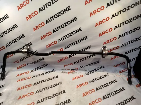 BALANCE ROD OCTAVIA NM A3 BROSEHUNG 5Q0411303P