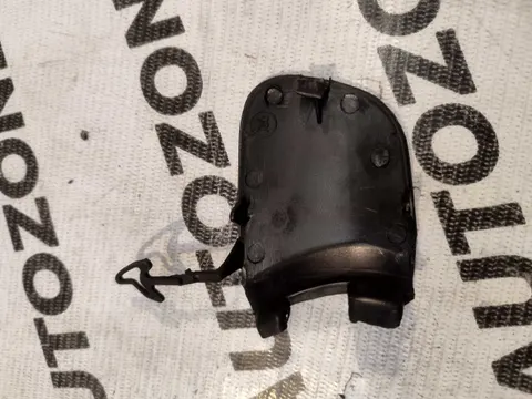TOW CAP ECOSPORT T2 3239