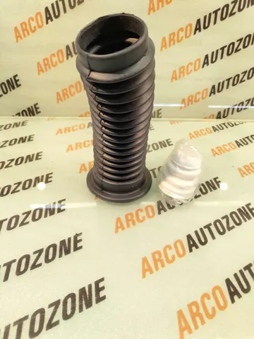 FRONT SHOCKER KIT ECOSPORT ACC FRONTDDFSK