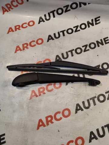 REAR WIPER COMPLETE MAGNITE IMP
