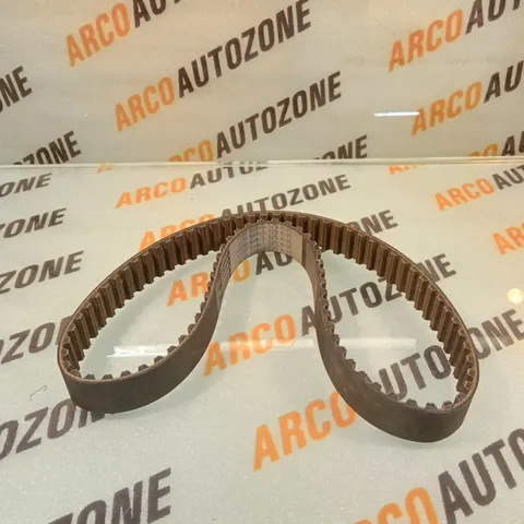 TIMING BELTS INNOVA ZEN 97 TEETH OPTI ZRK1613