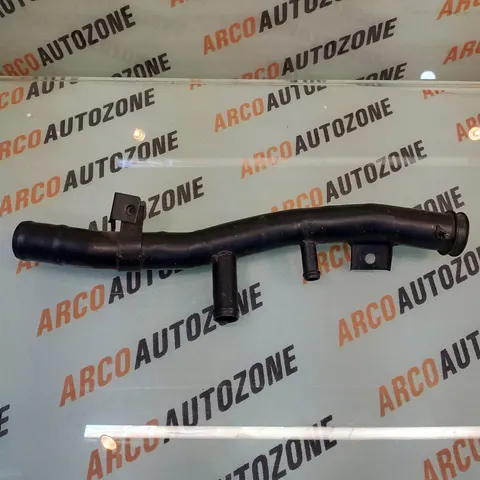 COOLANT PIPE ACCENT CRDI IRON IMP 2543127501