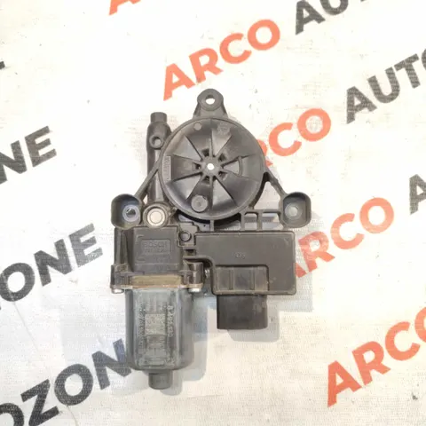 POWER WINDOW MOTOR 6 SERIES G32 FRONT RIGHT BOSCH USED 0130822765