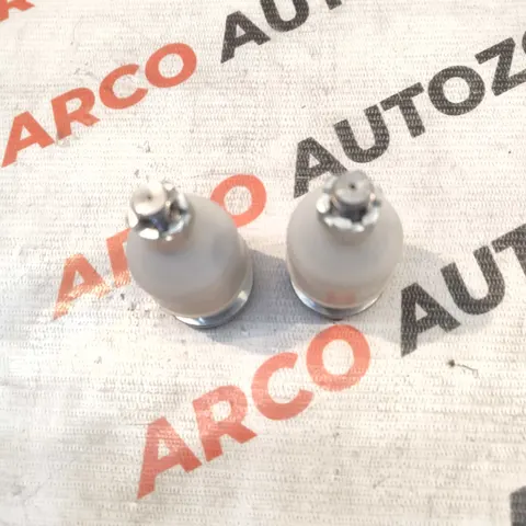 ARM BALL JOINT CITY T7 JAZZ NM SET KOITECH KHSF5050