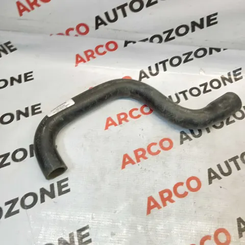 LOWER HOSE GETZ PETROL 254121C200