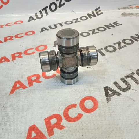 SHAFT U JOINT INNOVA QUALIS FORTUNER GEMCO