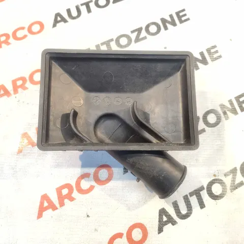 INTERCOOLER TANK CAP VERNA 12 CRETA ELITE DIESEL LOWER 282712A740