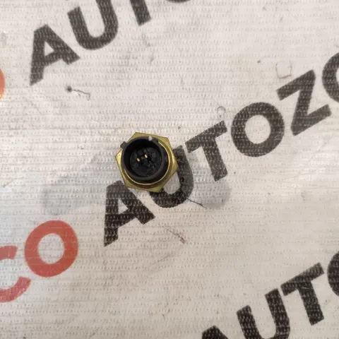 THERMO SWITCH CITY T3 ZX CRV ACCORD IMP 37760P00003