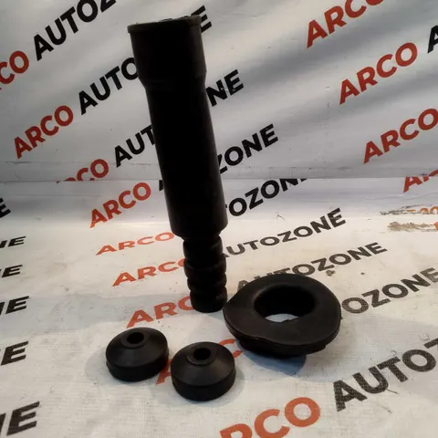 REAR SHOCKER KIT AMAZE BRIO IMP