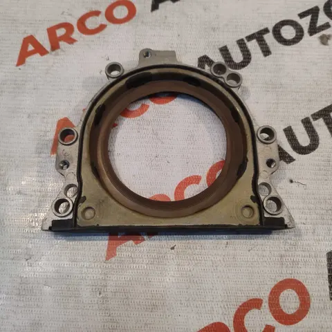 MAIN OIL SEAL OCTAVIA OM DIESEL IMP