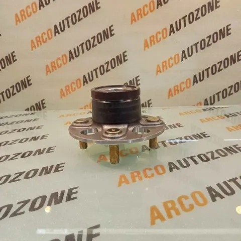 REAR WHEEL HUB AMAZE BRIO ABS IMB RWD2007A