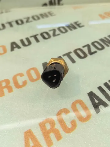 TEMP T ALTO WAGONR VERSA OMNI ESSTEM 3 PIN MGP 13650M50G20