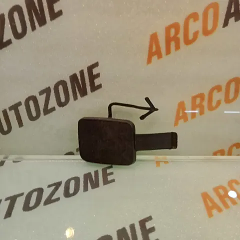 TOW CAP WRV 2151