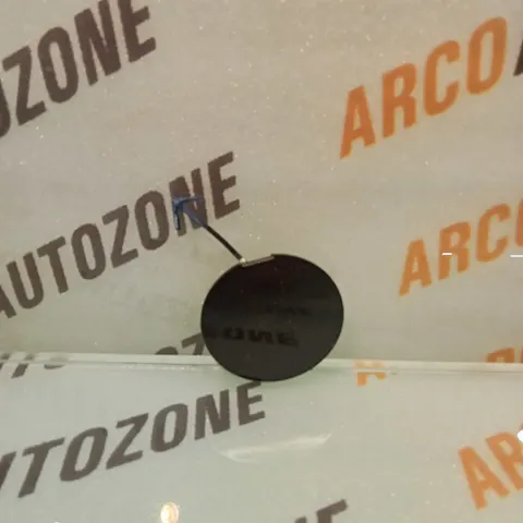 TOW CAP MOBILIO 2281