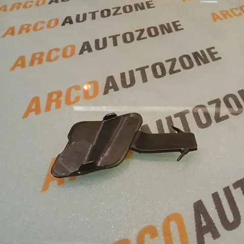 TOW CAP MOBILIO T2 2289