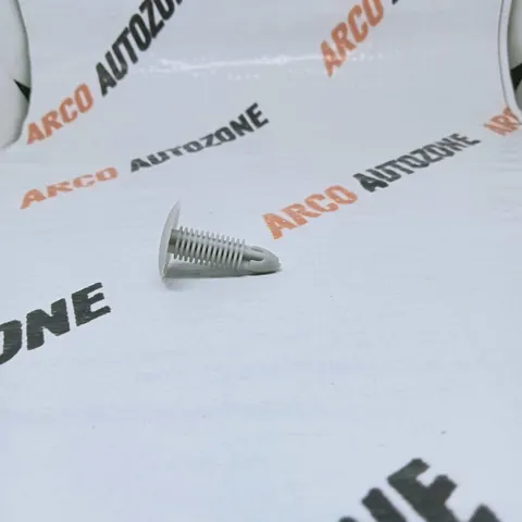 ROOF LINING LOCK HONDA GREY 2409