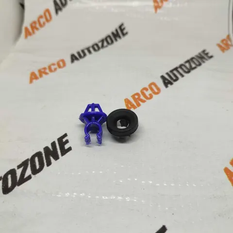 BONNET ROD KIT AMAZE BRIO CITY T5 T7 WRV JAZZ BRV 2465A