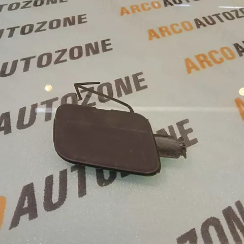 TOW CAP CITY T8 2554