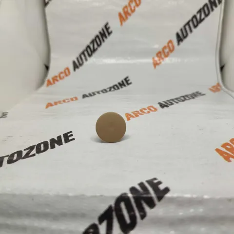 ROOF LINING LOCK INNOVA SMALL BEIGE 2742
