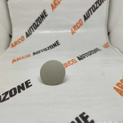 ROOF LINING LOCK DUSTER GREY 3978