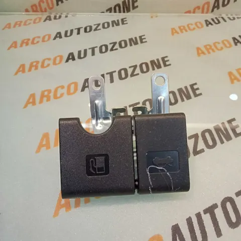 BONNET OR FUEL OPENER KWID MICRA SUNNY SCALA PULSE SMITH 4021