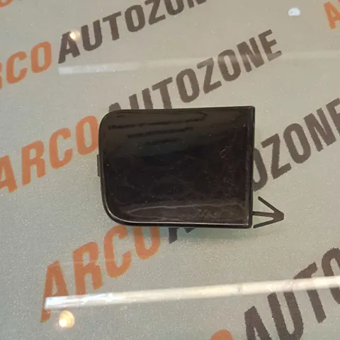 TOW CAP MAGNITE 4037