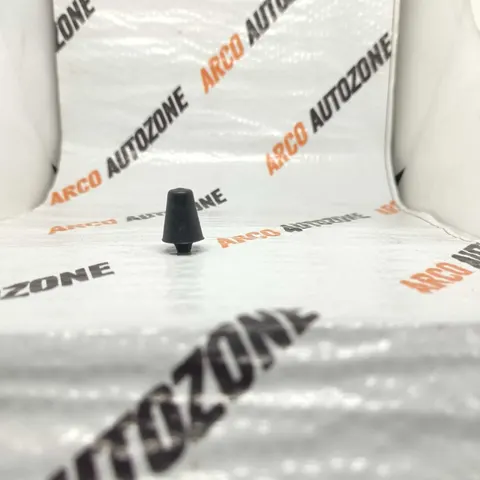 DOOR STOPPER RUBBER XYLO 4109