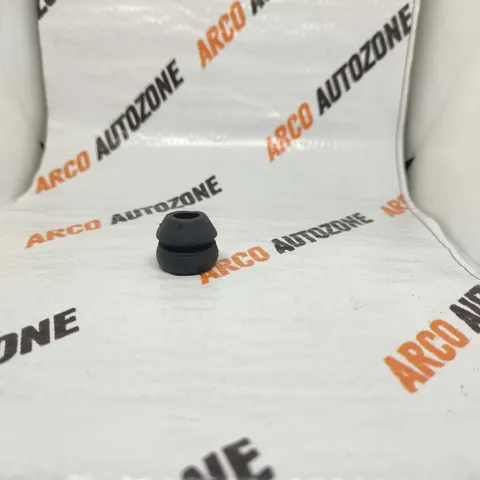 ENGINE COVER RUBBER XUV500 PACK OF FOUR SMITH 4175