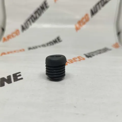 DOOR STOPPER RUBBER SCORPIO 2005 PACK OF FOUR