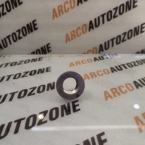 AXLE NUT CITY T3 ZX 24MM