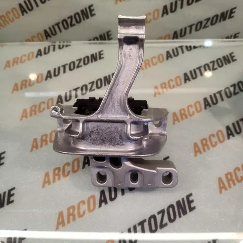 ENGINE MOUNTING RIGHT OCTAVIA NM SUPERB 3RD GEN A3 NON AUTO VIKA 5Q0199262BE