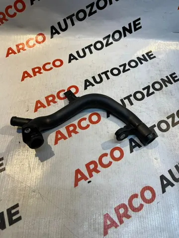 COOLANT PIPE OCTAVIA LAURA JETTA SUPERB 1.8 PETROL 06J121065F