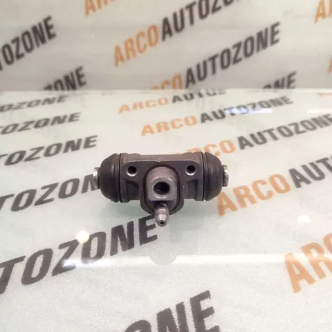 WHEEL CYL ASSY POLO FABIA AMEO TVS 29670957