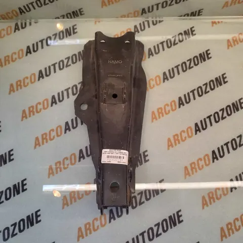 TRACK CONTROL ARM TAVERA RIGHT LOWER WITHOUT BUSH AND BALL IMP T97596240