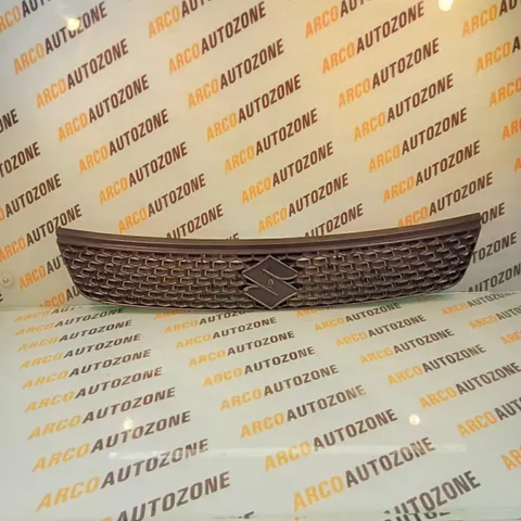 FRONT GRILL SWIFT T2 DZIRE T1 TYY MS16
