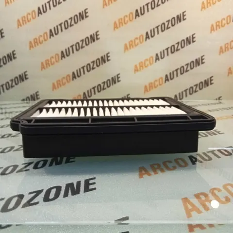 AIR FILTER AVEO SAKURA A8902