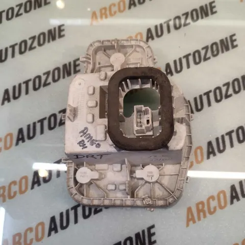 TAIL LIGHT HOLDER AMEO RIGHT