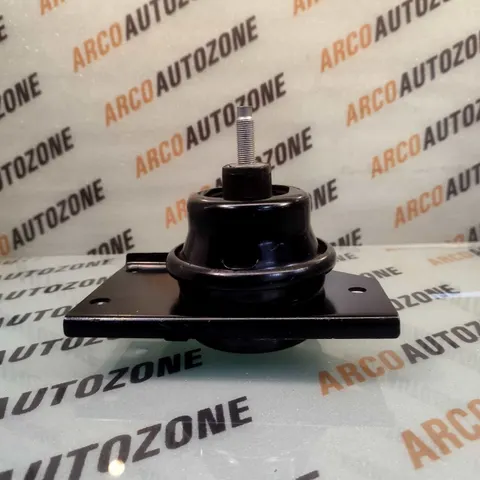 ENGINE MOUNTING RIGHT VERNA 07 IMP 218101G100
