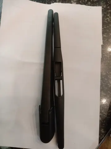 REAR WIPER COMPLETE XUV300