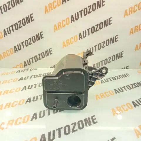 CANISTER SUPERB LAURA 1.8 PETROL USED 1K0201813