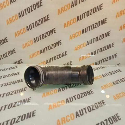 INTAKE HOSE SUPERB LAURA PETROL 1.8 USED 1KD129684L