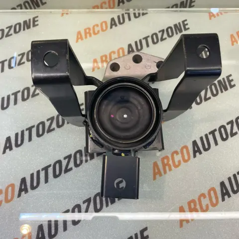 ENGINE MOUNTING RIGHT RITZ PETROL MGP 11610M83KA0