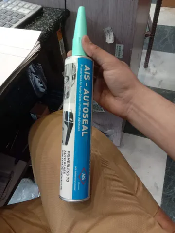 AUTO SEAL SEALENT AIS
