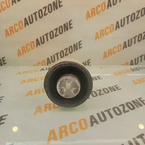 DEAD AXLE BUSH POLO FABIA VENTO RAPID FEBI