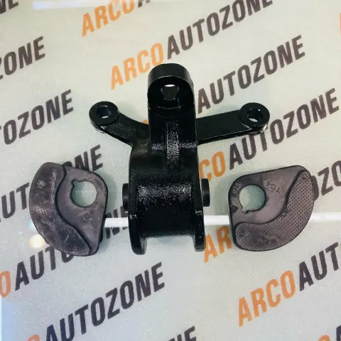 ENGINE MOUNTING LEFT AMAZE BRIO PETROL YUBOH 50850TG4T01