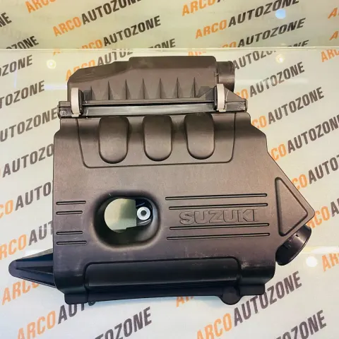AIR FILTER BODY ALTO K10 CELERIO PETROL MGP 13700M67P00